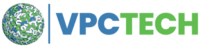 VPC tech