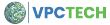 VPC tech