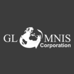 Glomnis_sqr