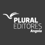Plural_sqr