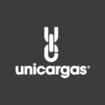 Unicargas_sqr