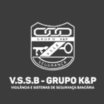 VSSB_sqr